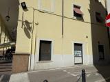 Superfici commerciali, FERENTINO, <i>A richiesta</i>, 45,00 mq