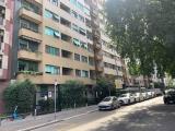 Affitto, Appartamento, MILANO, 800 €, 40,00 mq