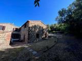 Casa, MASSA MARITTIMA, 595.000 €, 180,00 mq