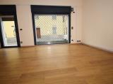 Affitto, Superfici commerciali, PINEROLO, 800 €, 88,00 mq