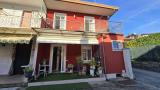 Appartamento, SESTO CALENDE, 130.000 €, 75,00 mq