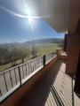 Appartamento, MARANELLO, 300.000 €, 128,00 mq