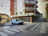 Superfici commerciali, UDINE, 95.000 €, 85,00 mq