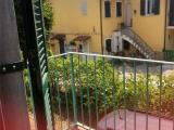 Appartamento, AMEGLIA, 295.000 €, 80,00 mq