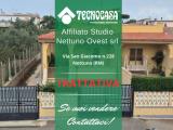 Casa, NETTUNO, 170.000 €, 100,00 mq