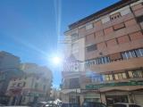Appartamento, CROTONE, 169.000 €, 150,00 mq