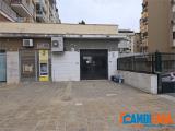 Superfici commerciali, PALERMO, 75.000 €, 38,00 mq