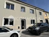 Casa, VIAREGGIO, 290.000 €, 90,00 mq