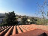 Casa, MODENA, 535.000 €, 439,00 mq