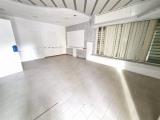 Superfici commerciali, LATINA, 78.000 €, 44,00 mq