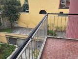Affitto, Appartamento, BOLOGNA, 1.000 €, 90,00 mq