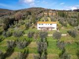 Casa, CASTAGNETO CARDUCCI, 730.000 €, 175,00 mq