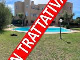 Appartamento, ANZIO, 138.000 €, 80,00 mq
