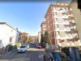 Affitto, Appartamento, PARMA, 1.000 €, 65,00 mq