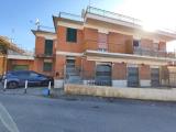 Appartamento, ROMA, 148.000 €, 66,00 mq