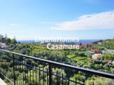 Appartamento, CASTELLARO, 198.000 €, 118,00 mq