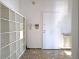 Affitto, Appartamento, UDINE, 700 €, 107,00 mq