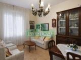 Appartamento, PAVIA, 145.000 €, 63,00 mq