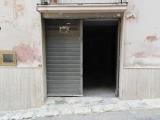 Garage, RAGUSA, 12.000 €, 20,00 mq