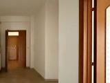 Affitto, Appartamento, LANCIANO, 500 €, 135,00 mq
