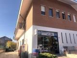 Superfici commerciali, ALBA, 300.000 €, 160,00 mq