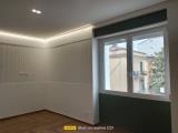Affitto, Appartamento, AVELLINO, 950 €, 70,00 mq
