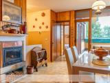 Appartamento, BELLUNO, 119.000 €, 118,00 mq