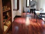 Affitto, Appartamento, PADOVA, 800 €, 65,00 mq