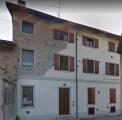 Appartamento, UDINE, 95.000 €, 43,00 mq