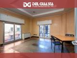 Superfici commerciali, GENOVA, 89.000 €, 110,00 mq