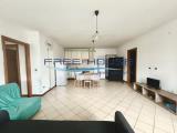 Affitto, Appartamento, RAVENNA, 1.750 €, 90,00 mq