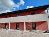 Affitto, Appartamento, PERUGIA, 800 €, 82,00 mq