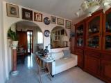 Casa, VIAREGGIO, 290.000 €, 155,00 mq