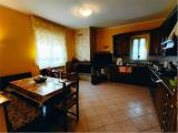 Casa, CARRARA, 289.000 €, 100,00 mq