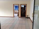 Affitto, Superfici commerciali, LUCCA, 2.200 €, 130,00 mq