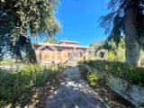 Casa, BUCINE, 350.000 €, 140,00 mq