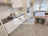 Appartamento, MILANO, 290.000 €, 87,00 mq