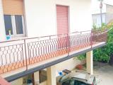 Casa, SAN MARCELLINO, 179.000 €, 195,00 mq