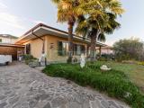 Casa, SULBIATE, 379.000 €, 169,00 mq