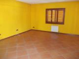 Affitto, Appartamento, QUARTO, 1.000 €, 120,00 mq