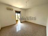 Affitto, Appartamento, ROMA, 930 €, 85,00 mq