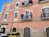 Appartamento, TRANI, 90.000 €, 40,00 mq