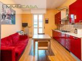 Appartamento, MODENA, 270.000 €, 160,00 mq