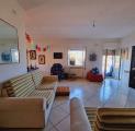 Appartamento, ISERNIA, 95.000 €, 100,00 mq