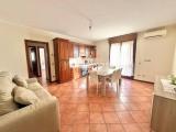 Appartamento, FIORANO MODENESE, 200.000 €, 78,00 mq