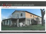 Casa, SAN GIOVANNI VALDARNO, 350.000 €, 510,00 mq