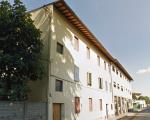 Appartamento, FIRENZE, 285.000 €, 59,00 mq