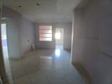 Affitto, Appartamento, CASORIA, 700 €, 67,00 mq