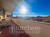 Appartamento, BERGAMO, 455.000 €, 137,00 mq