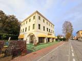 Superfici commerciali, TEOLO, 110.000 €, 100,00 mq